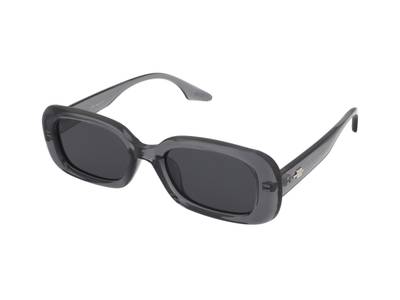 Sunglasses Crullé Steez C5 