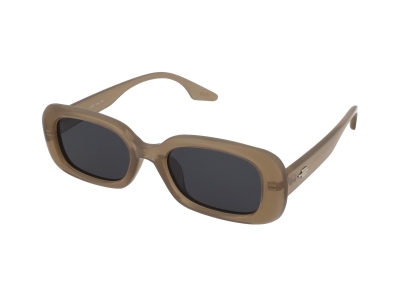 Sunglasses Crullé Steez C6 