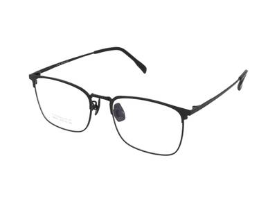 Frames Crullé Venture C1 