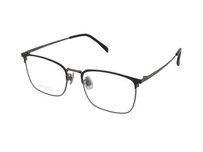 Frames Crullé Venture C3 