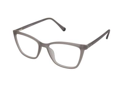 Computer glasses Crullé Fuego C18