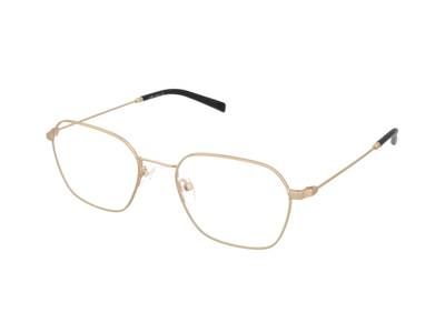 Computer glasses Crullé Chalky C5