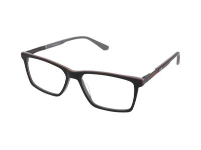 Computer glasses Crullé Motivate C4