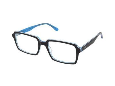 Computer glasses Crullé Report C3