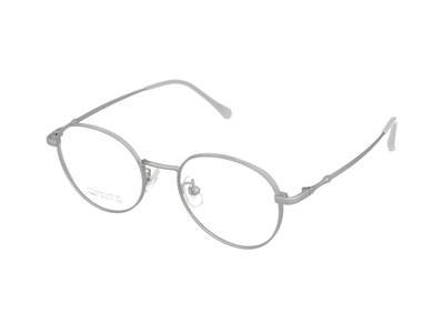 Computer glasses Crullé Spectacle C2 