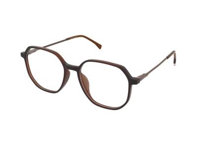 Computer glasses Crullé Study C3