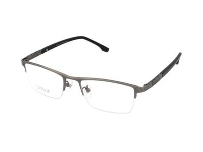Computer glasses Crullé Trade C2 