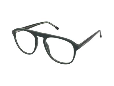 Computer glasses Crullé Uwu C4