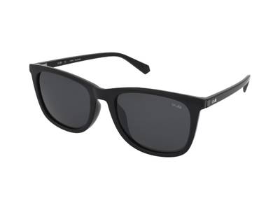 Sunglasses Crullé Festal C5776 C1 