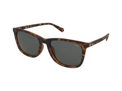 Sunglasses Crullé Festal C5776 C2 