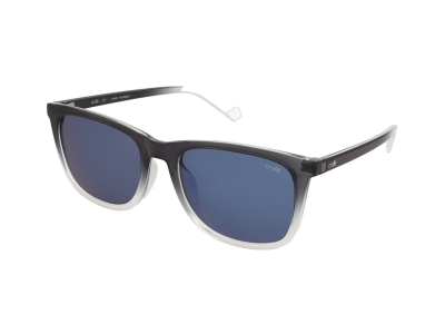 Sunglasses Crullé C5776 C3 
