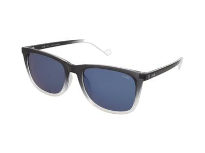 Sunglasses Crullé Festal C5776 C3 