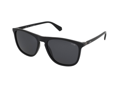 Sunglasses Crullé Grooving C5778 C1 