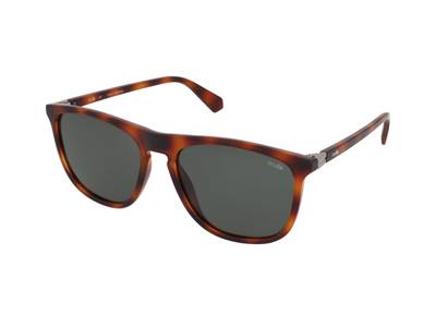 Sunglasses Crullé Grooving C5778 C2 