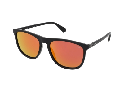 Sunglasses Crullé Grooving C5778 C3 