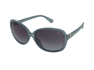 Sunglasses Crullé C5780 C3 