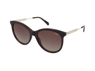 Sunglasses Crullé Jaunty C5781 C1 