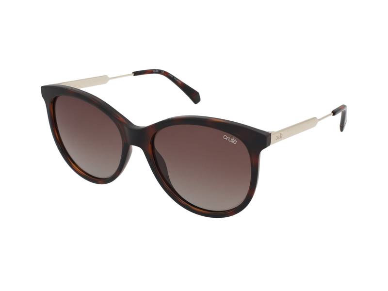 Sunglasses Crullé Jaunty C5781 C1 