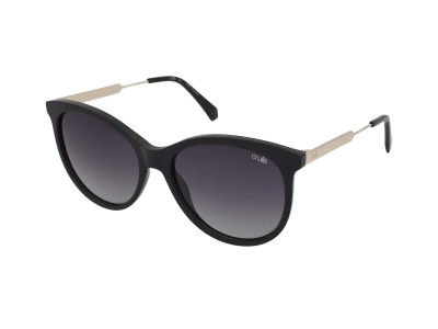Sunglasses Crullé C5781 C2 