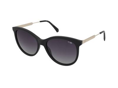 Sunglasses Crullé Jaunty C5781 C2 