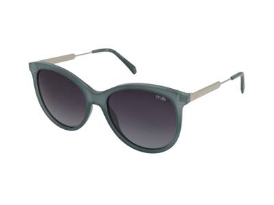 Sunglasses Crullé Jaunty C5781 C3 