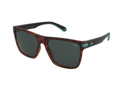 Sunglasses Crullé Zippy C5782 C1 