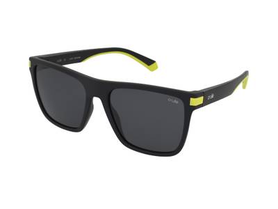 Sunglasses Crullé Zippy C5782 C2 