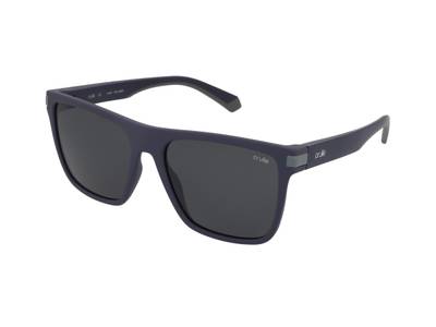 Sunglasses Crullé Zippy C5782 C3 