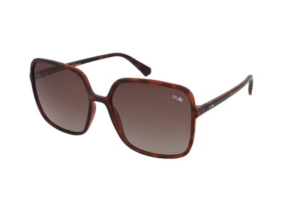 Sunglasses Crullé C5783 C2 
