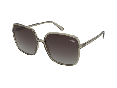Sunglasses Crullé C5783 C3 