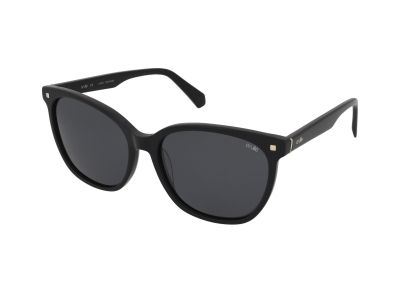 Sunglasses Crullé Smooth C5787 C1 