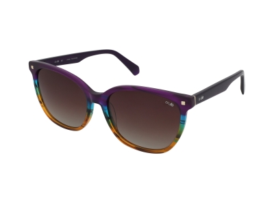 Sunglasses Crullé Smooth C5787 C2 