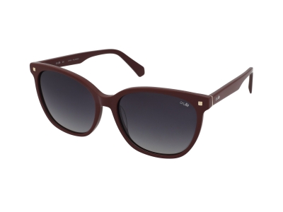 Sunglasses Crullé Smooth C5787 C3 
