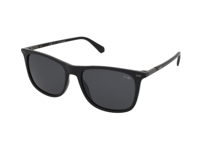 Sunglasses Crullé C5789 C1 