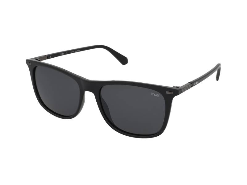 Sunglasses Crullé Upbeat C5789 C1 