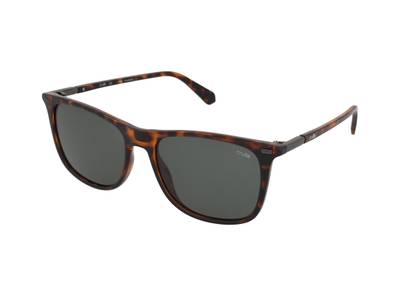 Sunglasses Crullé Upbeat C5789 C2 