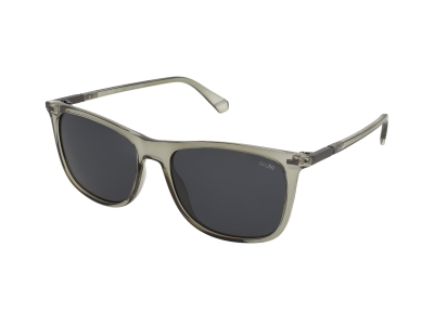 Sunglasses Crullé Upbeat C5789 C3 