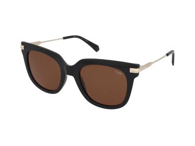 Sunglasses Crullé Chirpy C5792 C2 