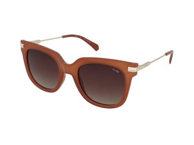 Sunglasses Crullé C5792 C3 