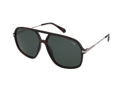 Sunglasses Crullé Clubby C5793 C1 