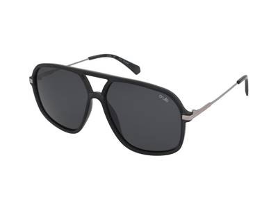 Sunglasses Crullé Clubby C5793 C2 