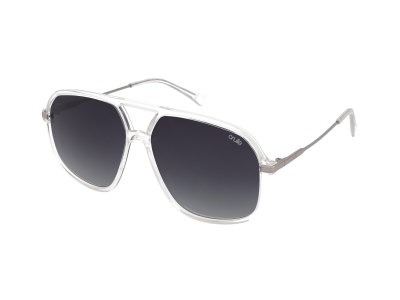Sunglasses Crullé C5793 C3 