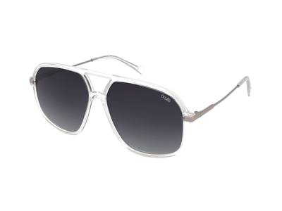 Sunglasses Crullé Clubby C5793 C3 