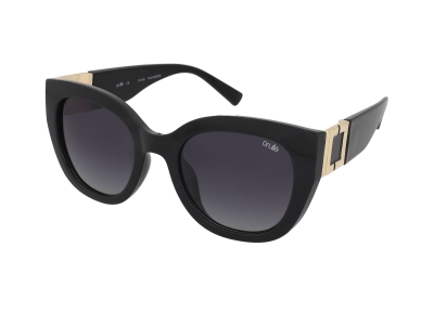 Sunglasses Crullé C5795 C2 