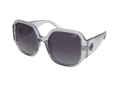 Sunglasses Crullé Convival C5799 C1 