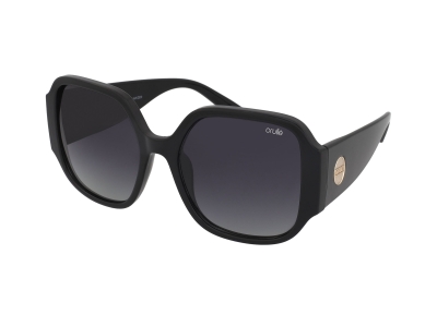 Sunglasses Crullé C5799 C2 