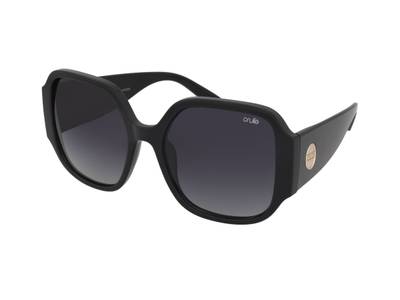 Sunglasses Crullé Convival C5799 C2 