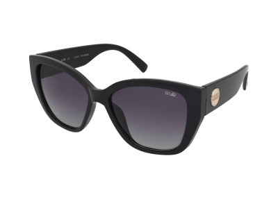 Sunglasses Crullé C5802 C1 