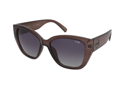 Sunglasses Crullé C5802 C2 