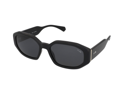 Sunglasses Crullé C5806 C1 
